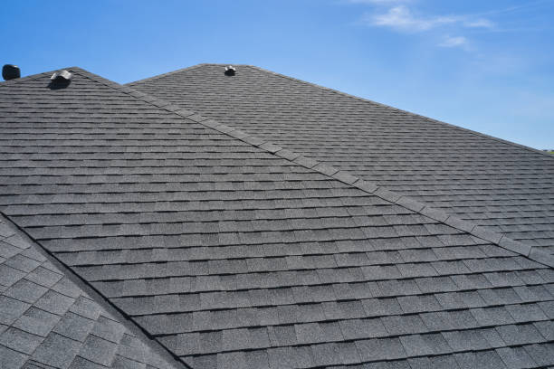 Best Cold Roofs  in Emerald Bay, TX